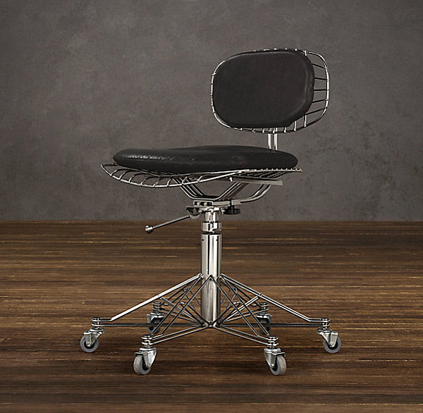 metal-furniture-decor-ideas