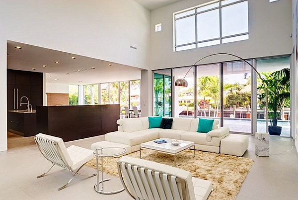 metal-furniture-decor-ideas