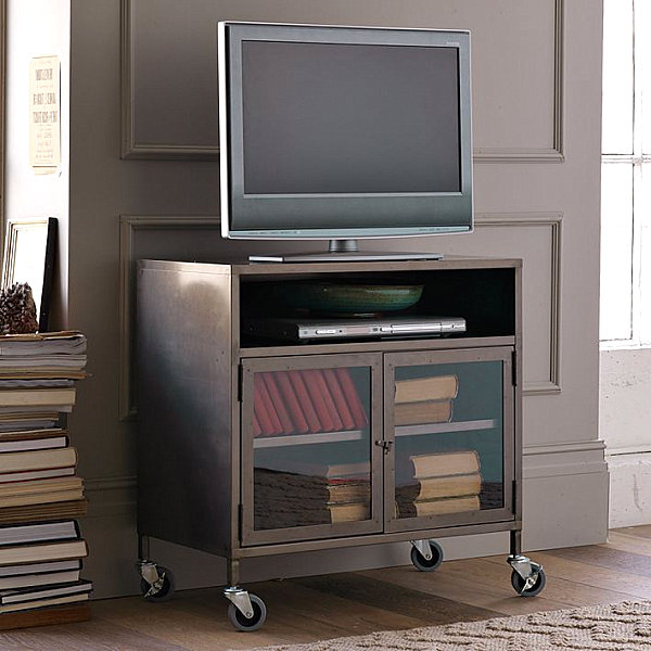 metal-furniture-decor-ideas