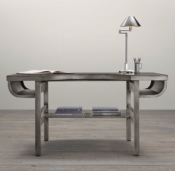 metal-furniture-decor-ideas