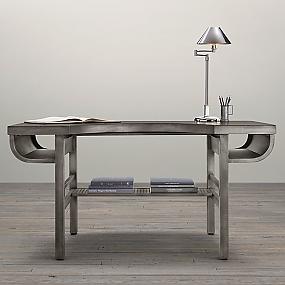 metal-furniture-decor-ideas-10