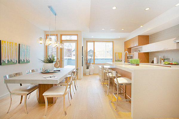 metal-furniture-decor-ideas