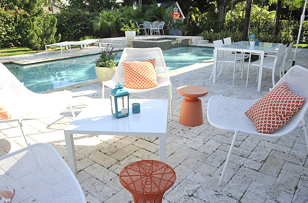 metal-furniture-decor-ideas