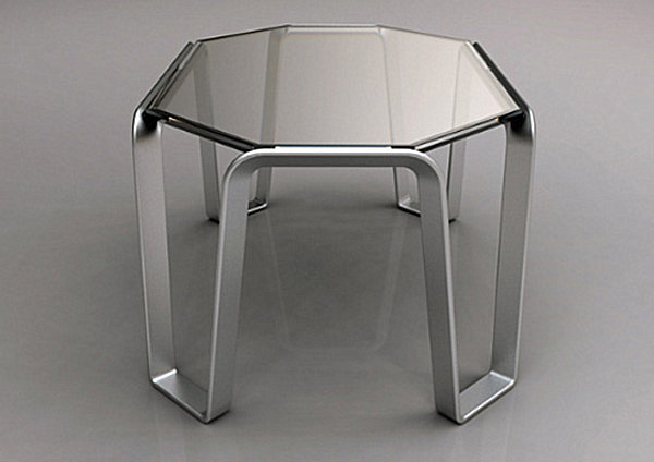 metal-furniture-decor-ideas