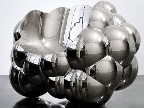 metal-furniture-decor-ideas