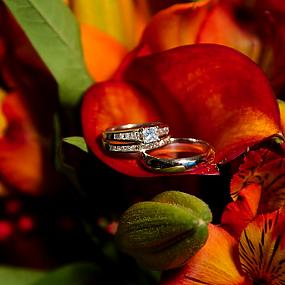 ring-and-flowers-106