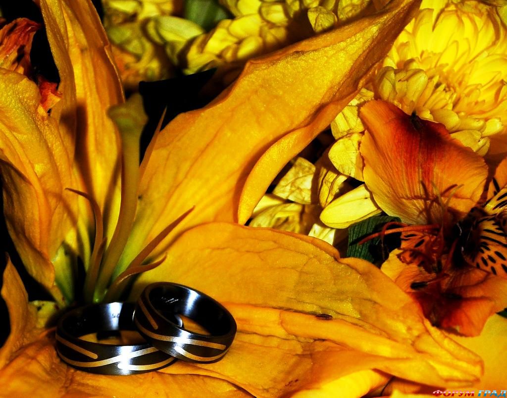 ring-and-flowers-113