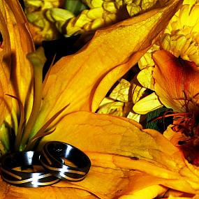 ring-and-flowers-113
