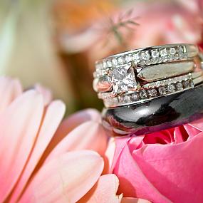 ring-and-flowers-82