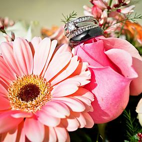 ring-and-flowers-96
