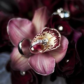 ring-and-flowers-98