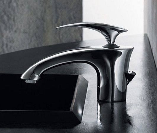 stylish-faucet-design-bartok-collection