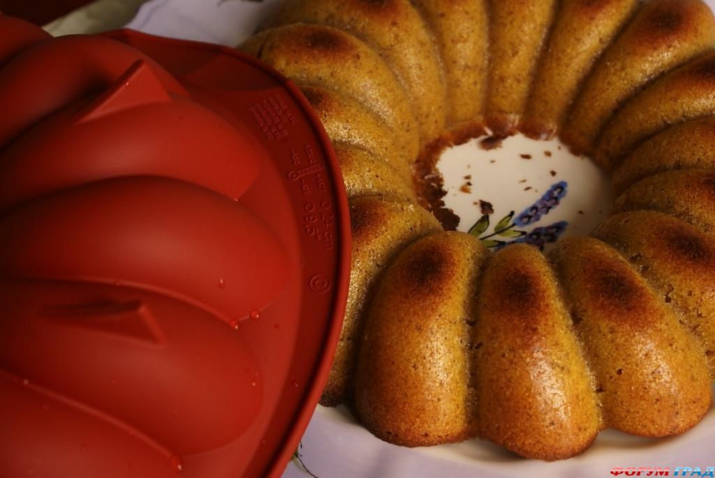 Форма для выпечки с дыркой посередине для чего. Смотреть фото Форма для выпечки с дыркой посередине для чего. Смотреть картинку Форма для выпечки с дыркой посередине для чего. Картинка про Форма для выпечки с дыркой посередине для чего. Фото Форма для выпечки с дыркой посередине для чего