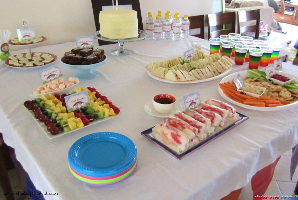 kids-party-food-ideas-12