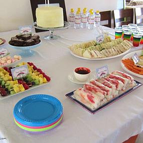 kids-party-food-ideas-04