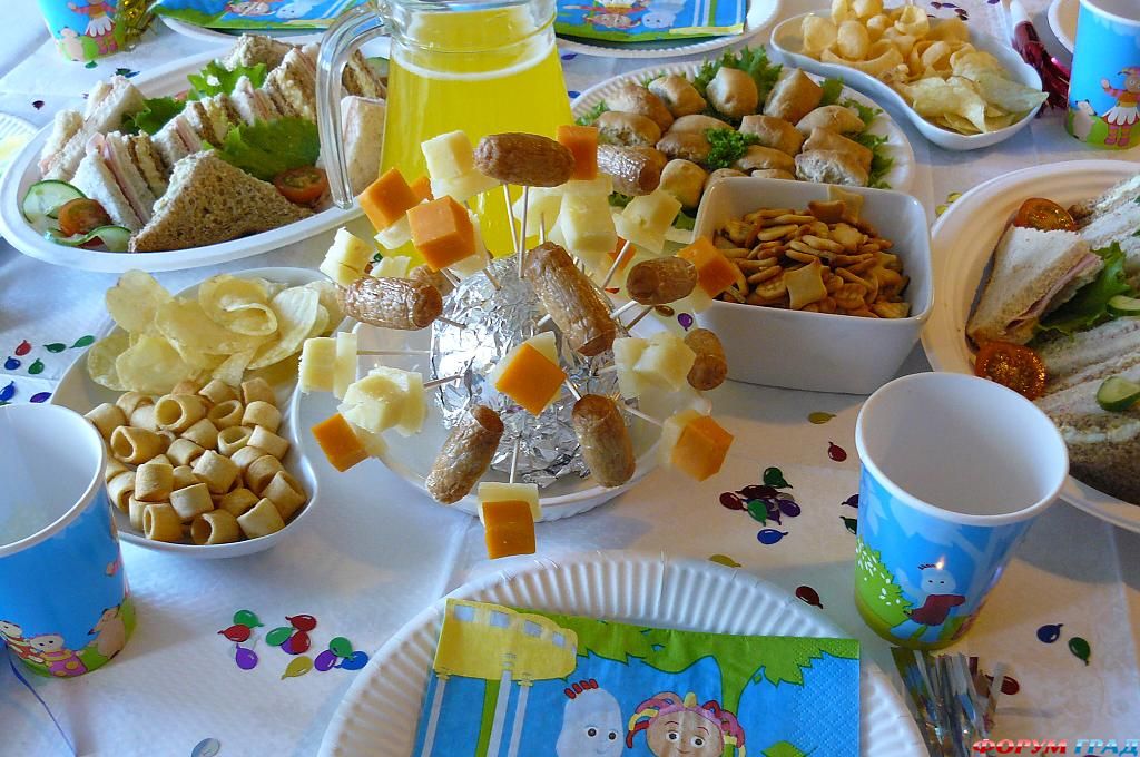 kids-party-food-ideas-12