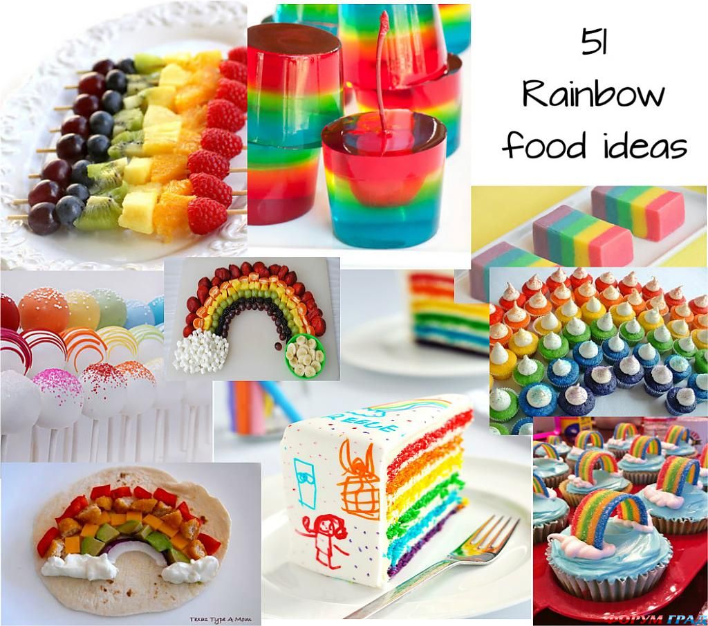 kids-party-food-ideas-12