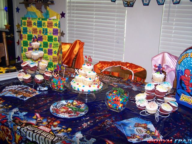 kids-party-food-ideas-12