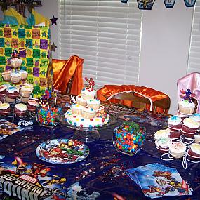 kids-party-food-ideas-10