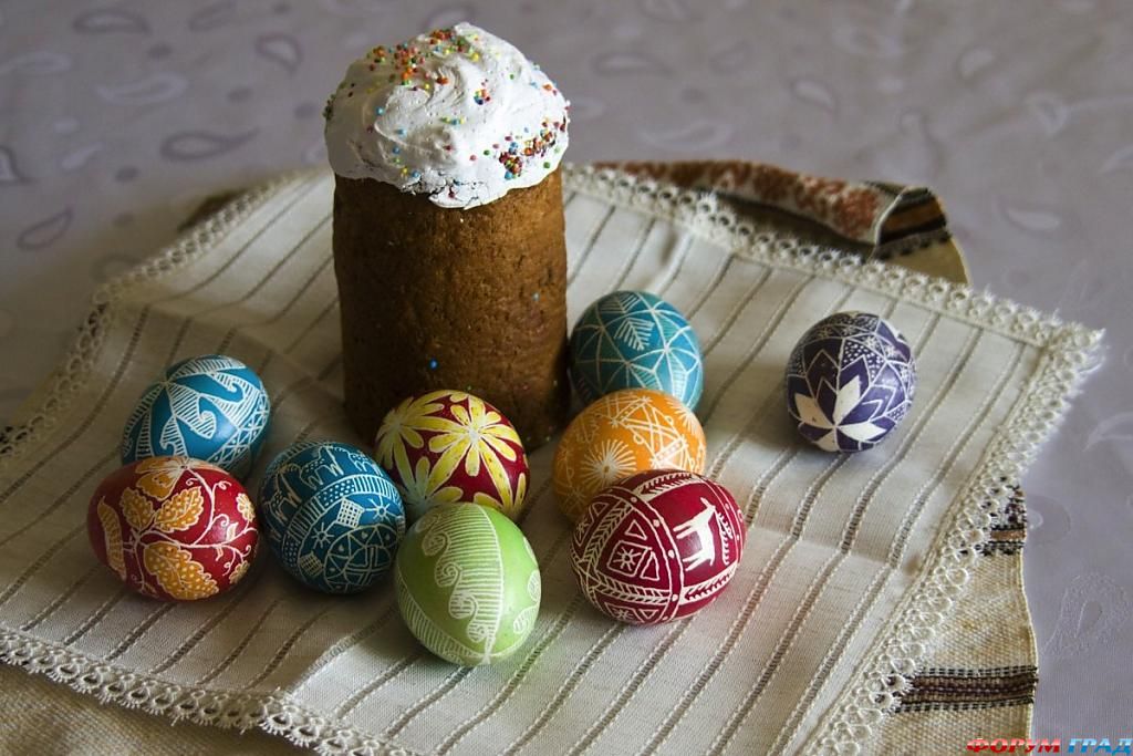 pasha-easter-cake-02