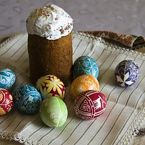 pasha-easter-cake-02