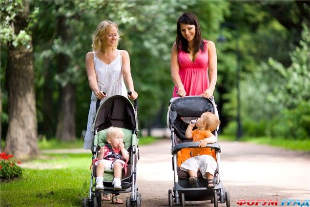 stroller-05