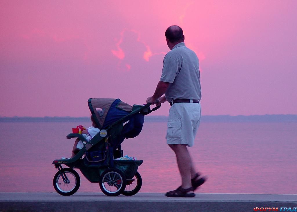 stroller-05