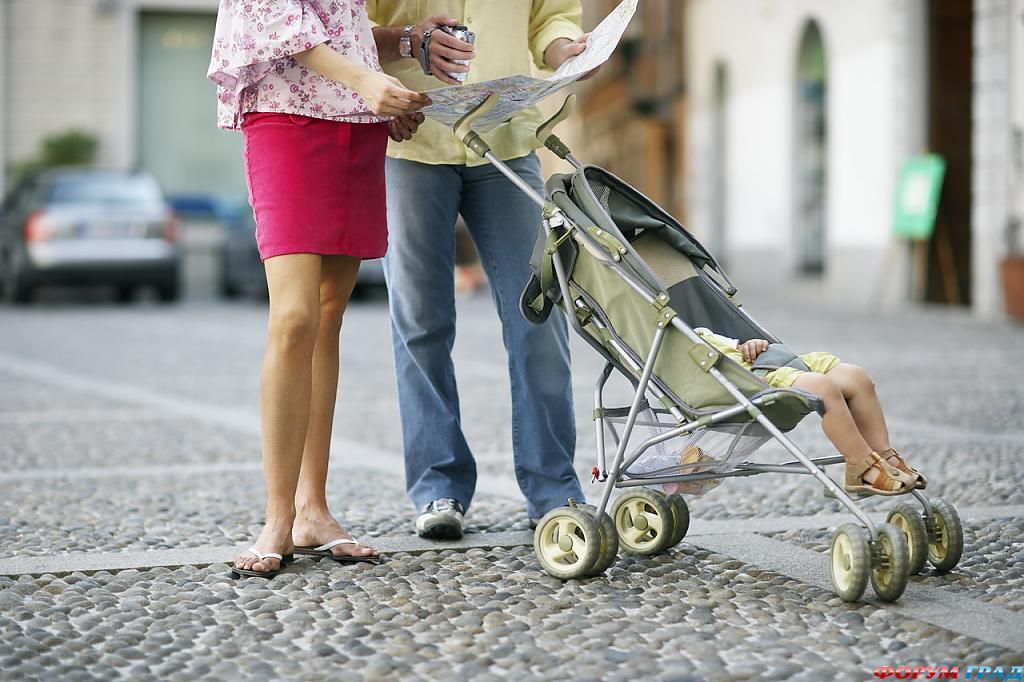 stroller-05