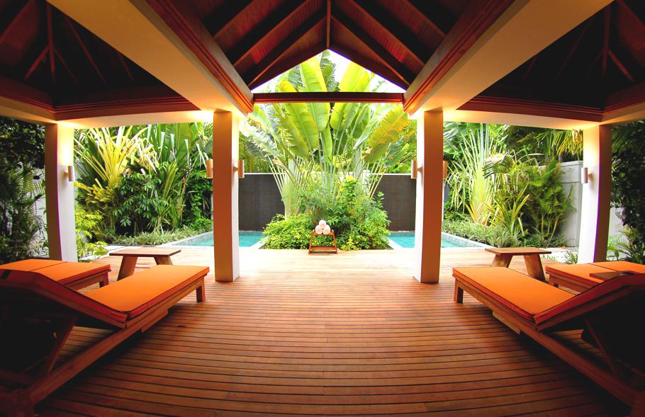 anantara-veli-resort-spa-maldives