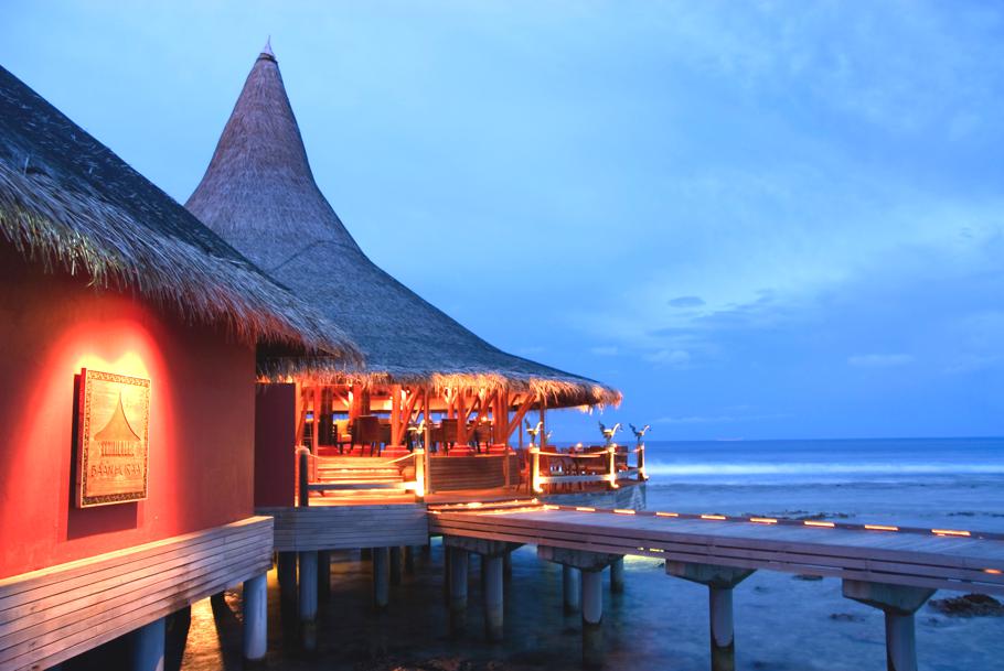 anantara-veli-resort-spa-maldives