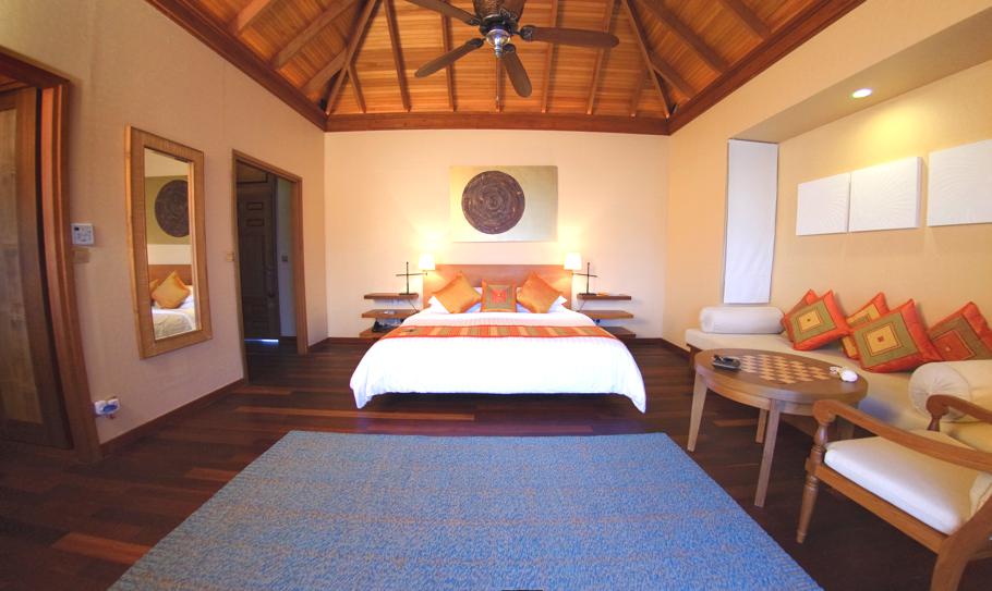 anantara-veli-resort-spa-maldives