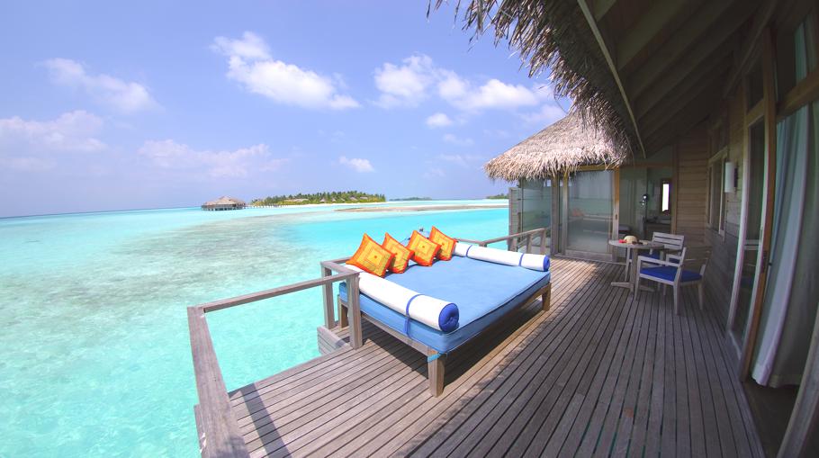 anantara-veli-resort-spa-maldives