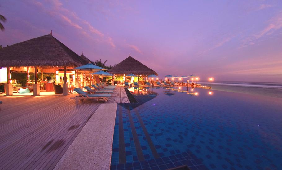 anantara-veli-resort-spa-maldives