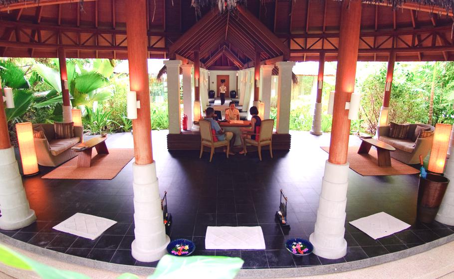 anantara-veli-resort-spa-maldives