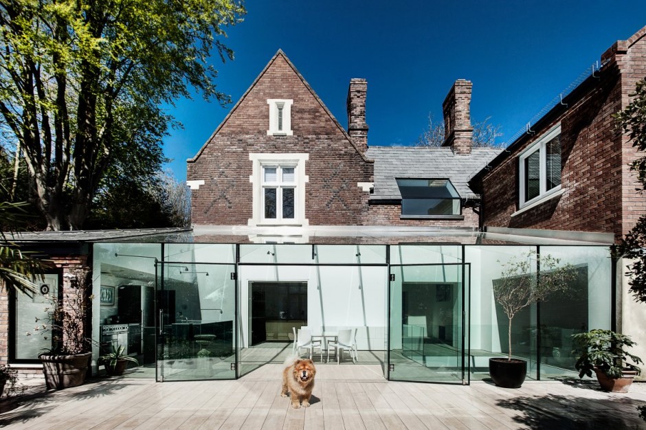 delightful-traditional-house