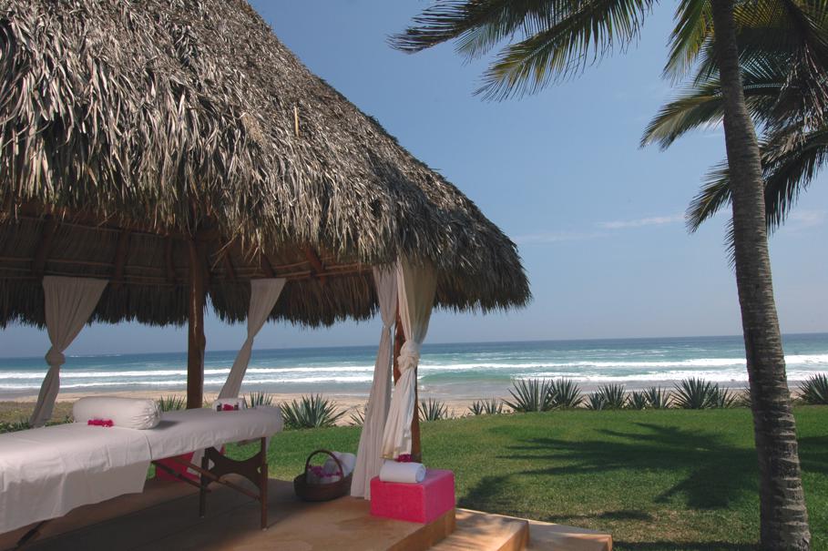 las-alamandas-romantic-boutique-hotel-mexico