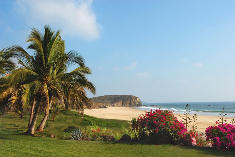 las-alamandas-romantic-boutique-hotel-mexico