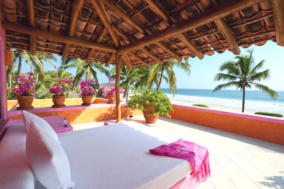 las-alamandas-romantic-boutique-hotel-mexico