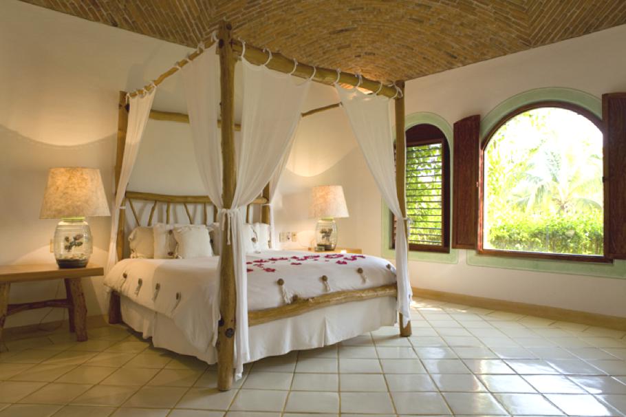 las-alamandas-romantic-boutique-hotel-mexico