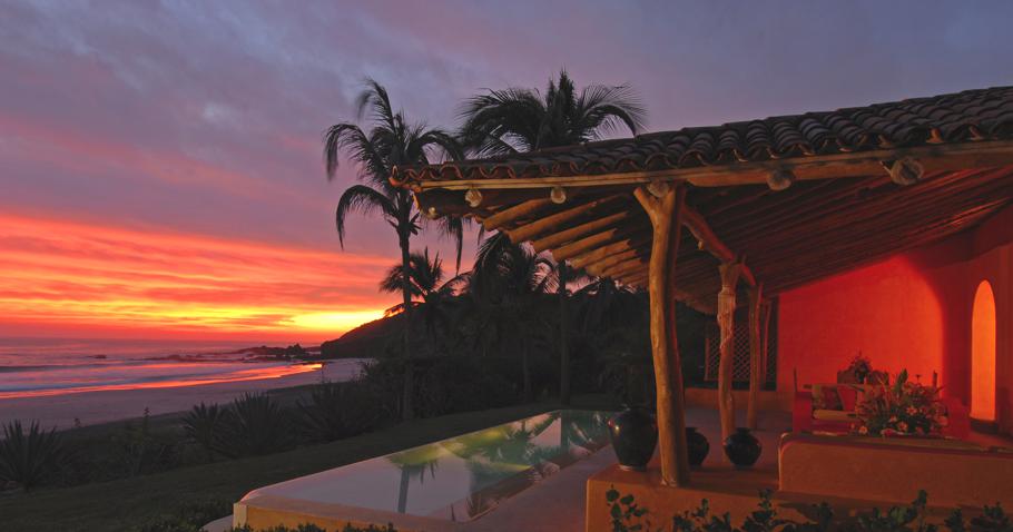 las-alamandas-romantic-boutique-hotel-mexico