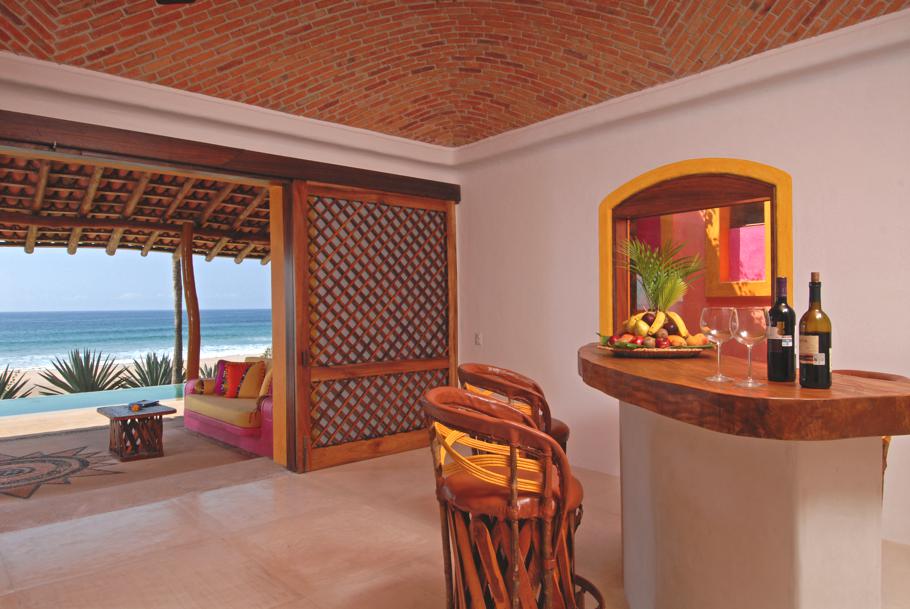 las-alamandas-romantic-boutique-hotel-mexico