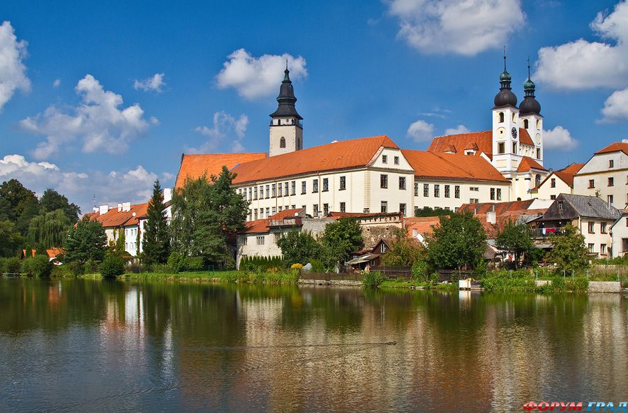 czech-travel-194