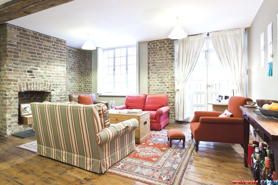 contemporary-interior-design-london-apartment