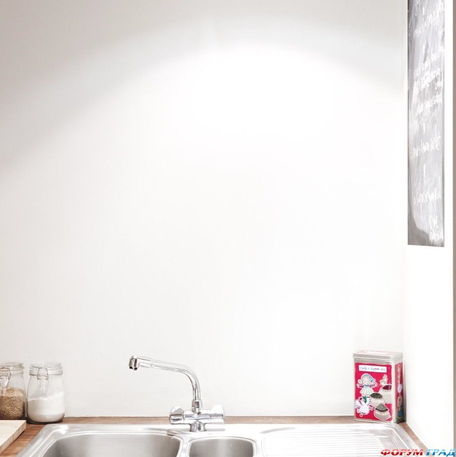 contemporary-interior-design-london-apartment