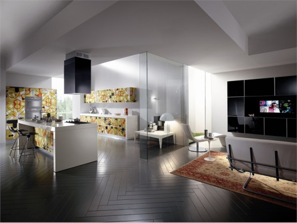 crystal-by-scavolini