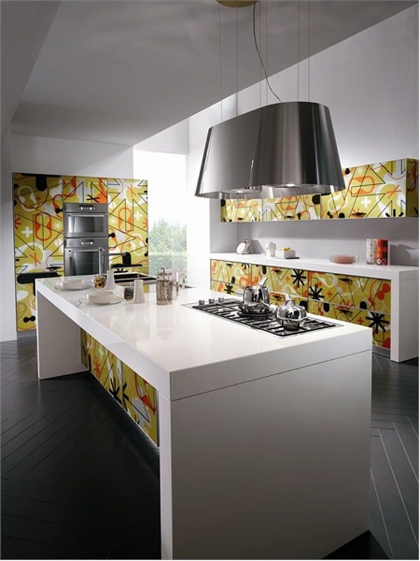crystal-by-scavolini