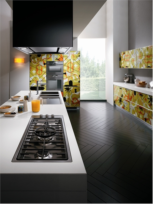 crystal-by-scavolini