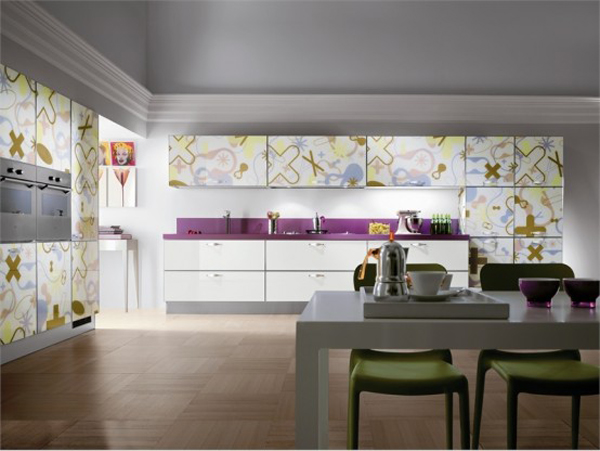 crystal-by-scavolini