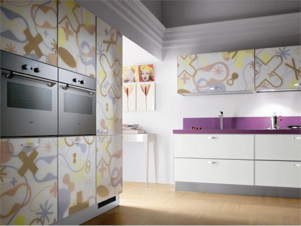 crystal-by-scavolini