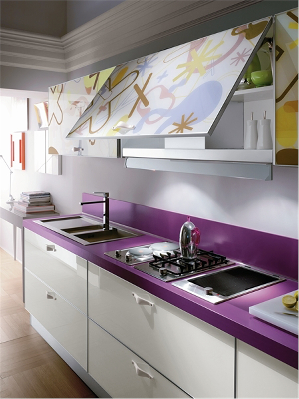 crystal-by-scavolini